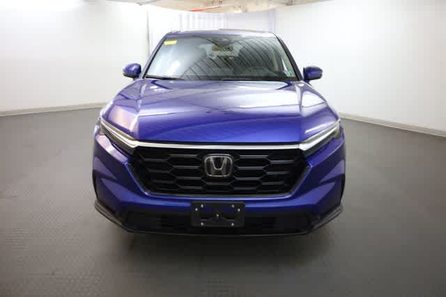 Thumbnail: 2023 Honda CR-V - 12