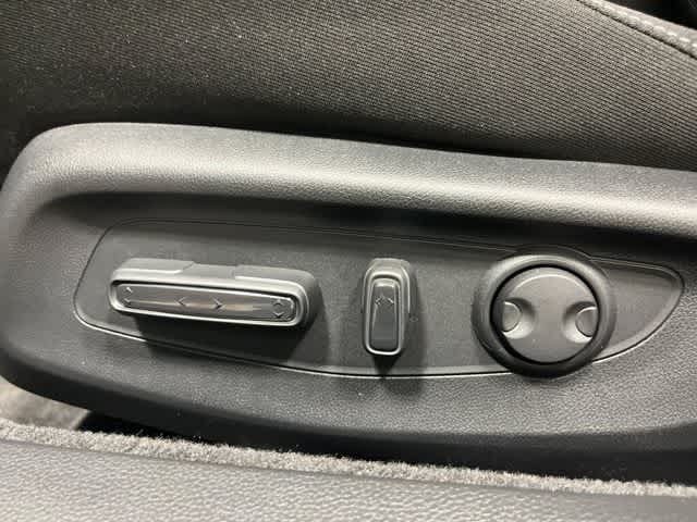 Thumbnail: 2026 Honda Accord - 11