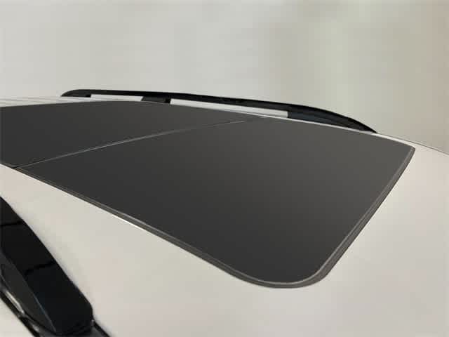 Thumbnail: 2025 Honda Pilot - 14