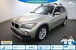  BMW X1 xDrive28i