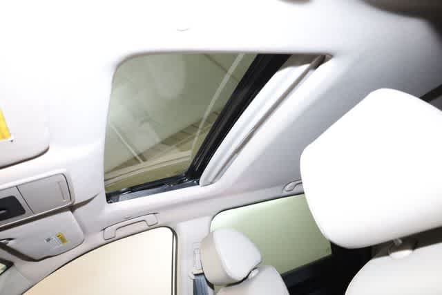 Thumbnail: 2023 Honda CR-V - 26