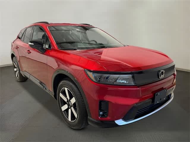 Thumbnail: 2025 Honda Prologue - 9
