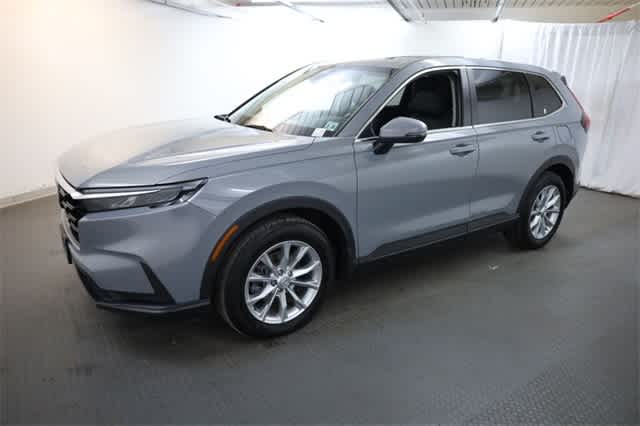 Thumbnail: 2023 Honda CR-V - 2