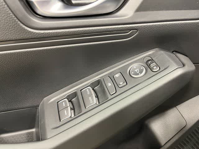 Thumbnail: 2026 Honda Accord - 13