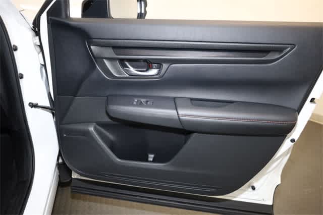 Thumbnail: 2023 Honda CR-V - 22