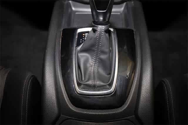 Thumbnail: 2019 Nissan Rogue - 33