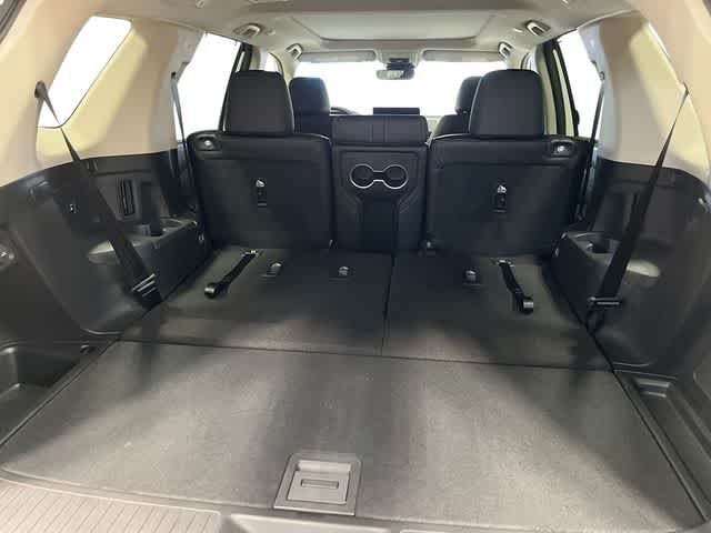 Thumbnail: 2026 Honda Pilot - 28