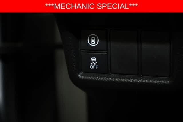 Thumbnail: 2023 Honda Civic - 27