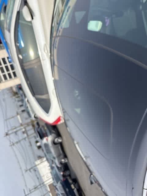 Thumbnail: 2023 Honda Accord - 12