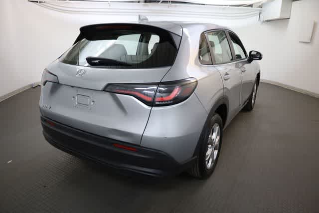 Thumbnail: 2023 Honda HR-V - 7