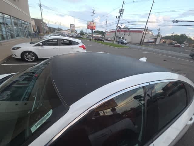 Thumbnail: 2020 Honda Accord - 26
