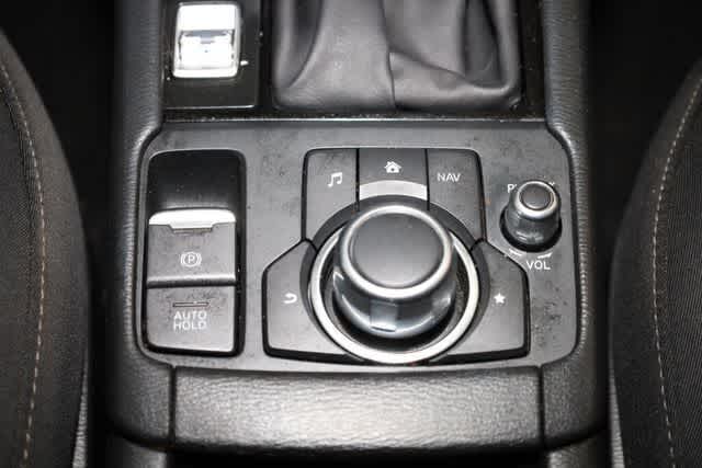 Thumbnail: 2019 Mazda CX-3 - 30