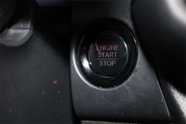 Thumbnail: 2024 Honda HR-V - 28