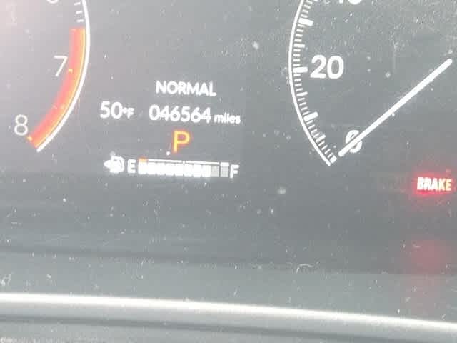 Thumbnail: 2023 Honda CR-V - 26