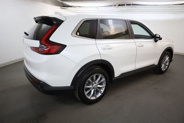 Thumbnail: 2023 Honda CR-V - 8