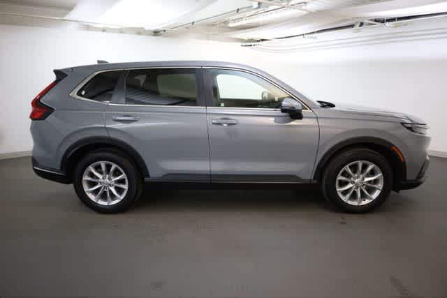 Thumbnail: 2024 Honda CR-V - 9