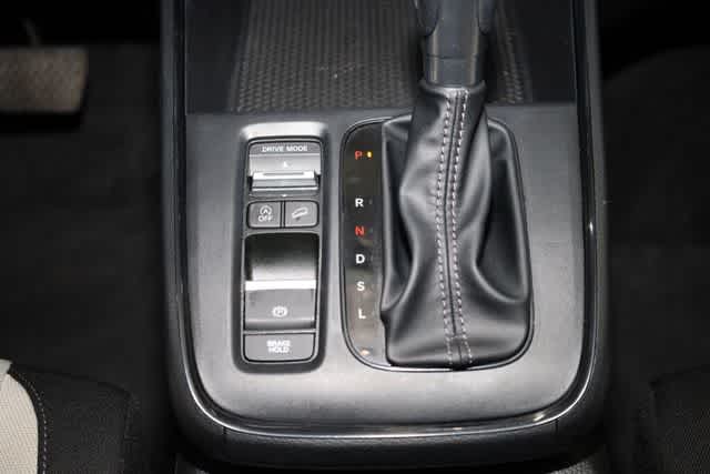 Thumbnail: 2024 Honda CR-V - 30