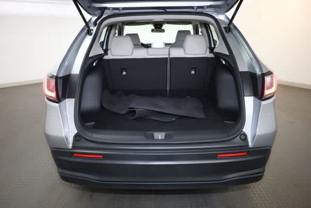 Thumbnail: 2023 Honda HR-V - 29