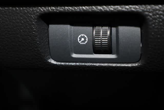 Thumbnail: 2023 Honda Civic - 26