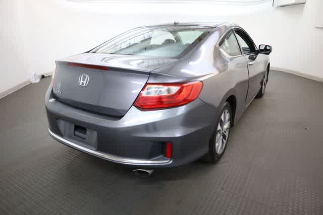 Thumbnail: 2013 Honda Accord - 7