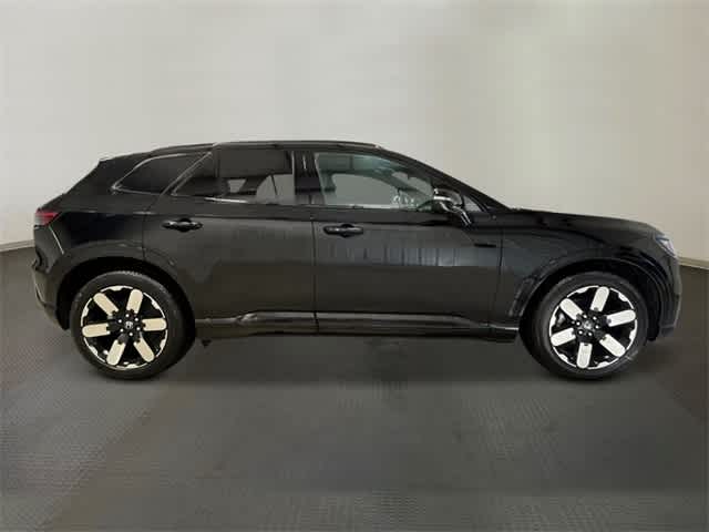 Thumbnail: 2026 Honda Prologue - 8