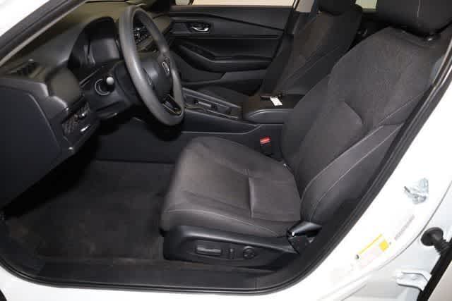 Thumbnail: 2023 Honda Accord - 15