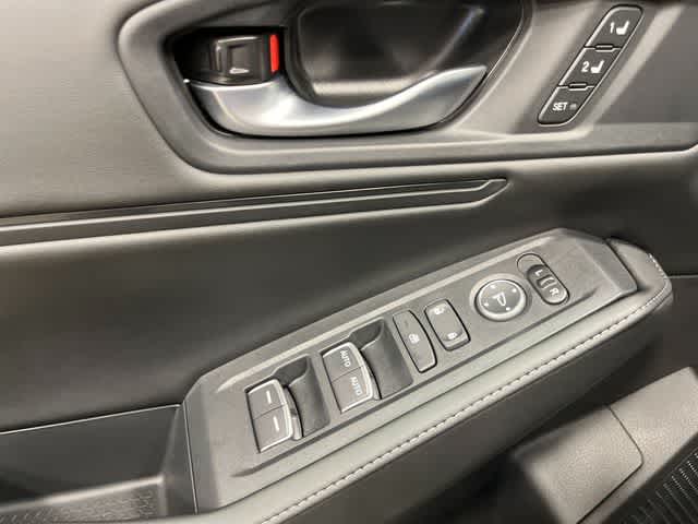 Thumbnail: 2026 Honda Accord - 13