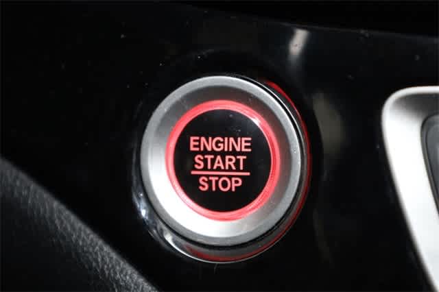 Thumbnail: 2020 Honda Ridgeline - 32