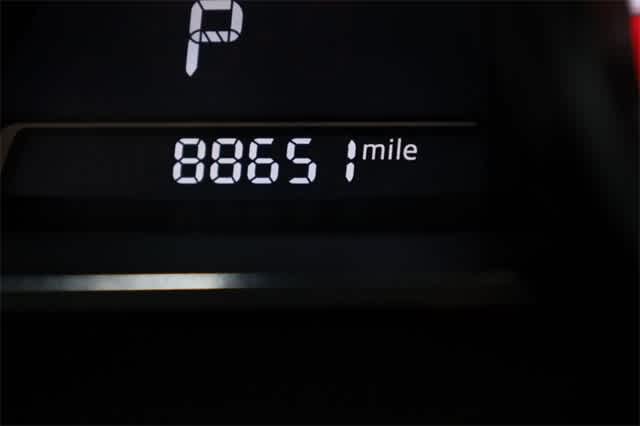 Thumbnail: 2015 Mazda Mazda3 - 25
