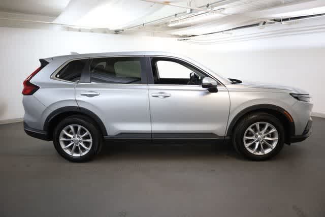 Thumbnail: 2024 Honda CR-V - 9