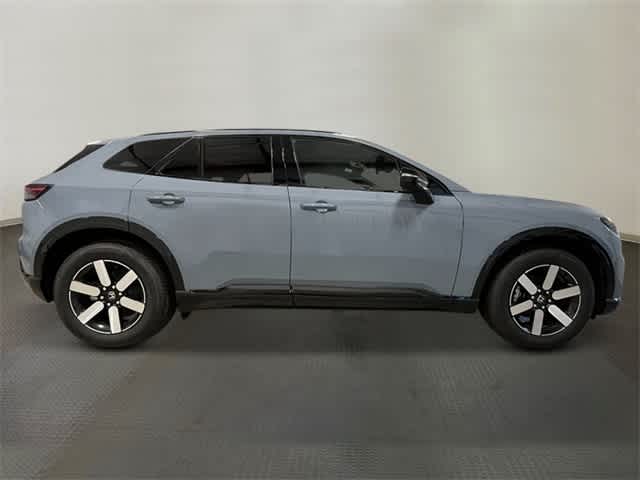 Thumbnail: 2026 Honda Prologue - 8