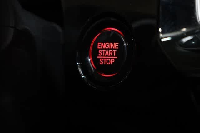 Thumbnail: 2023 Honda Civic - 30