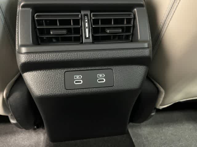 Thumbnail: 2026 Honda Accord - 24