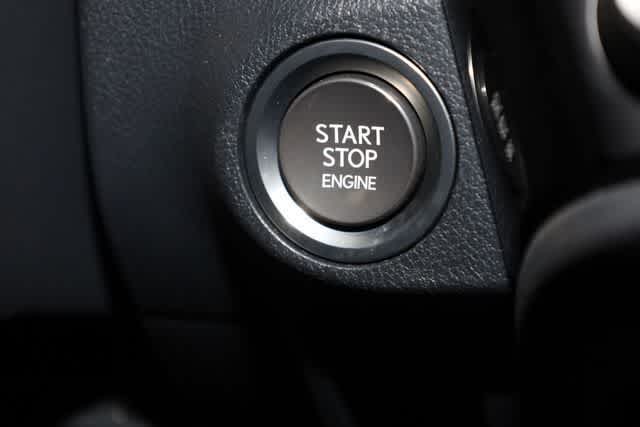 Thumbnail: 2022 Lexus ES - 32