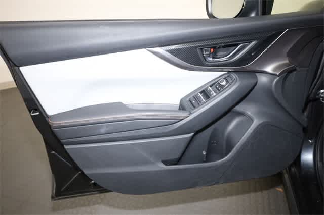 Thumbnail: 2019 Subaru Crosstrek - 13