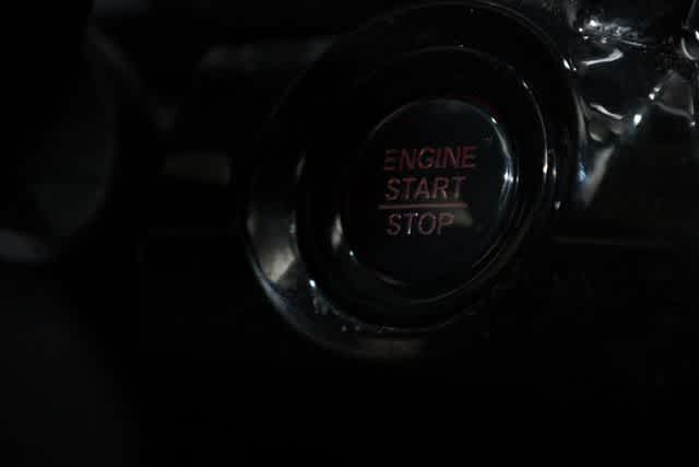 Thumbnail: 2024 Honda CR-V - 31