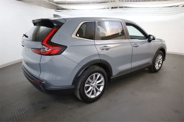 Thumbnail: 2023 Honda CR-V - 8