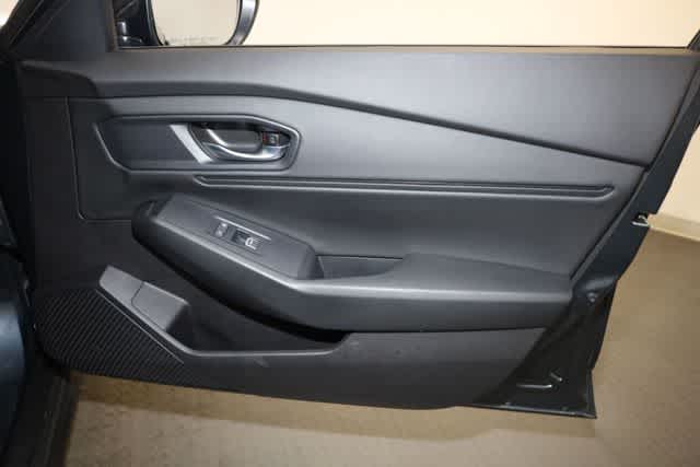 Thumbnail: 2023 Honda Accord - 22