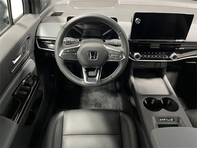 Thumbnail: 2025 Honda Prologue - 14