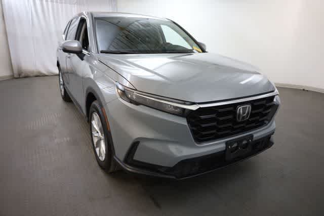 Thumbnail: 2023 Honda CR-V - 11