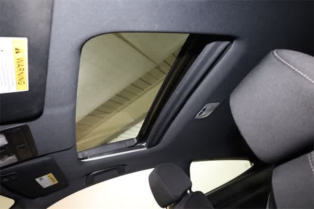 Thumbnail: 2020 Honda Civic - 27