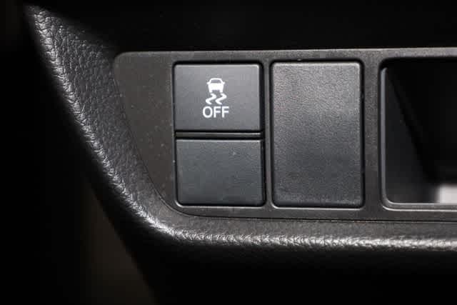 Thumbnail: 2024 Honda HR-V - 27