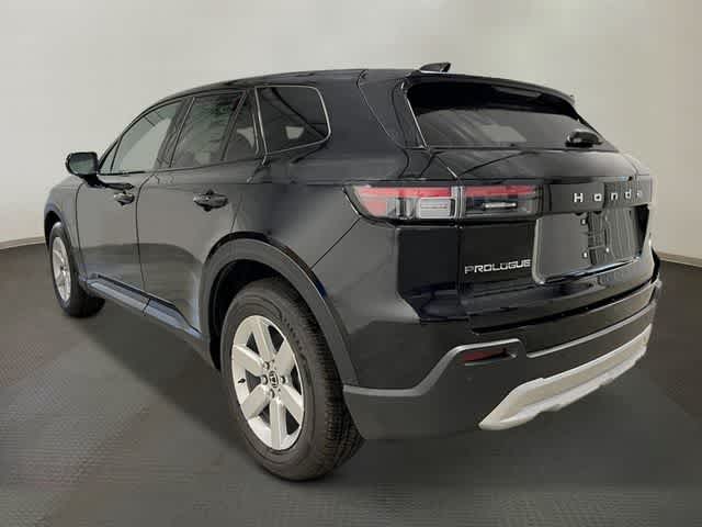 Thumbnail: 2026 Honda Prologue - 3