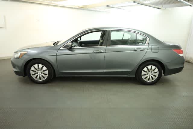 Thumbnail: 2009 Honda Accord - 3