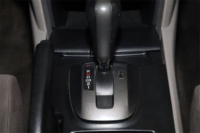 Thumbnail: 2010 Honda Accord - 27