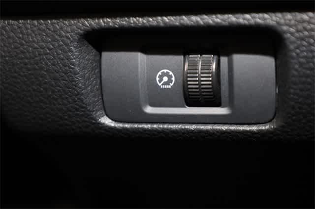 Thumbnail: 2023 Honda Civic - 26