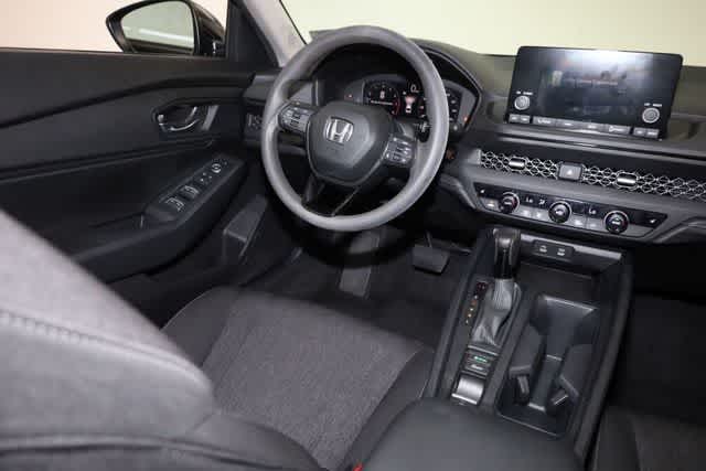 Thumbnail: 2023 Honda Accord - 21