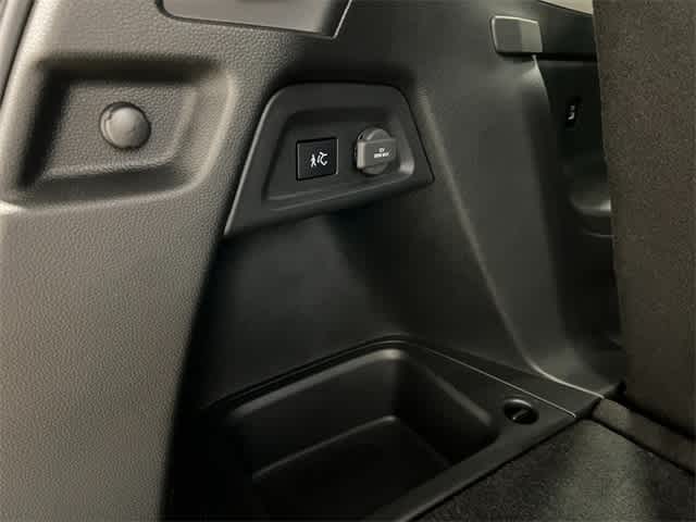 Thumbnail: 2025 Honda Pilot - 38