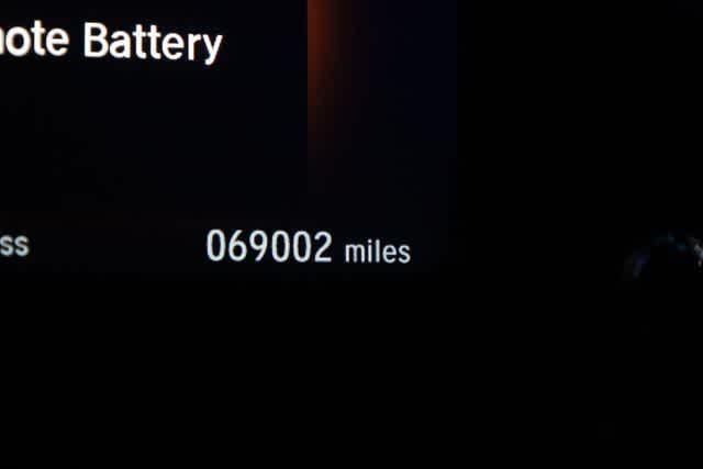 Thumbnail: 2018 Honda Odyssey - 18