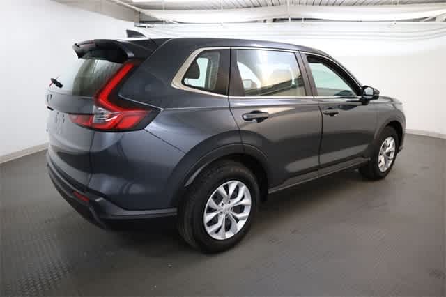 Thumbnail: 2023 Honda CR-V - 8